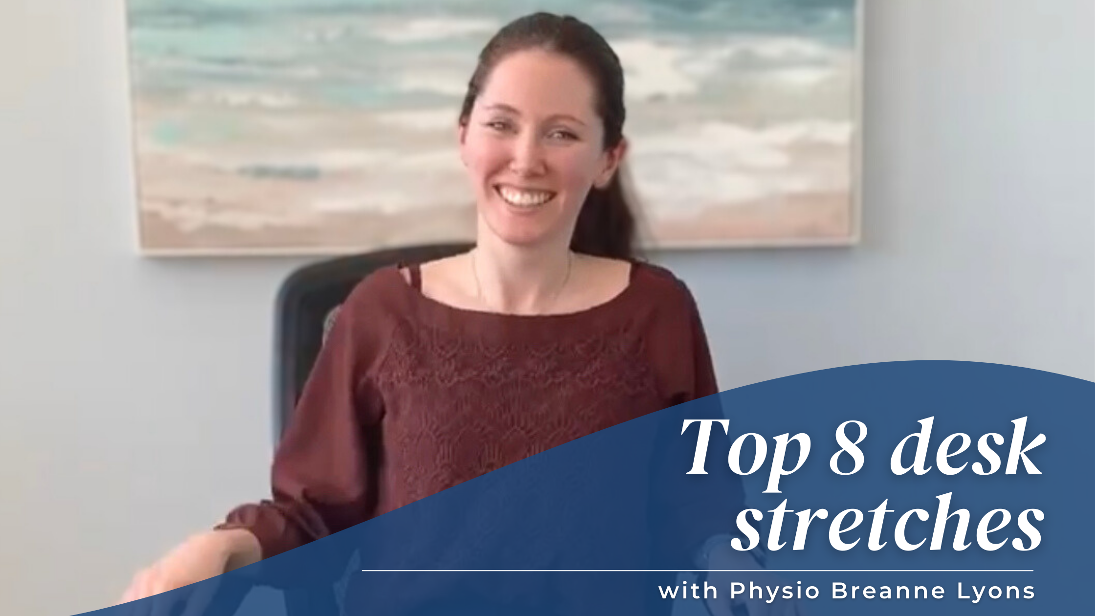 Top 10 Exercises and Stretches for Rotator Cuff Injury  Blog by CB  Physiotherapy, Active Healing for Pain Free Life.