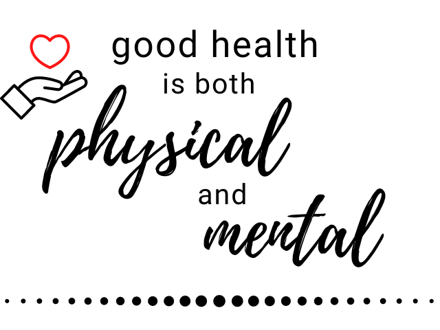 Get to Know Carol Korenowski & Virtual Psychology