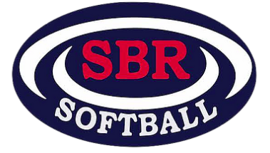 Logo SBR